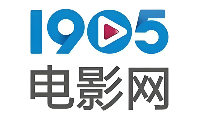 免费看片软件有哪些？看片APP前十名推荐2025 - php中文网
