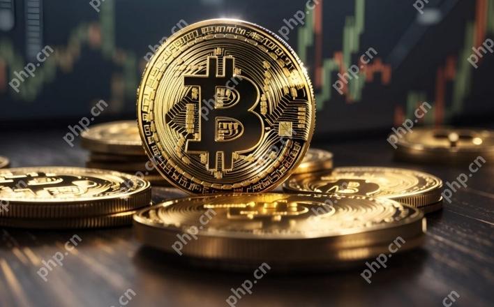 比特币官网交易APP最新版安装 比特币交易软件最新版官网 - php中文网