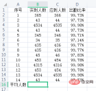 1619677350928699.png 7(C4YO[MU1Q1OQK)X$$J~1H.png