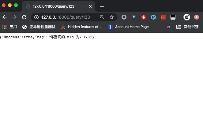 1590540677629693.jpg 09.jpg