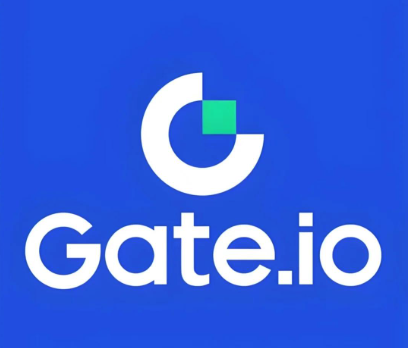 币圈十大数字货币买卖APP推荐网站 - php中文网