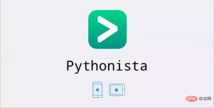1560826952340340.png 1560826835.png