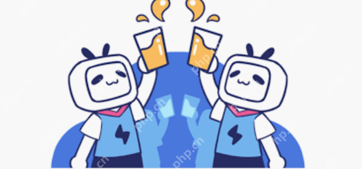 bilibili官网免费看地址 bilibili官网在线看视频地址 - php中文网