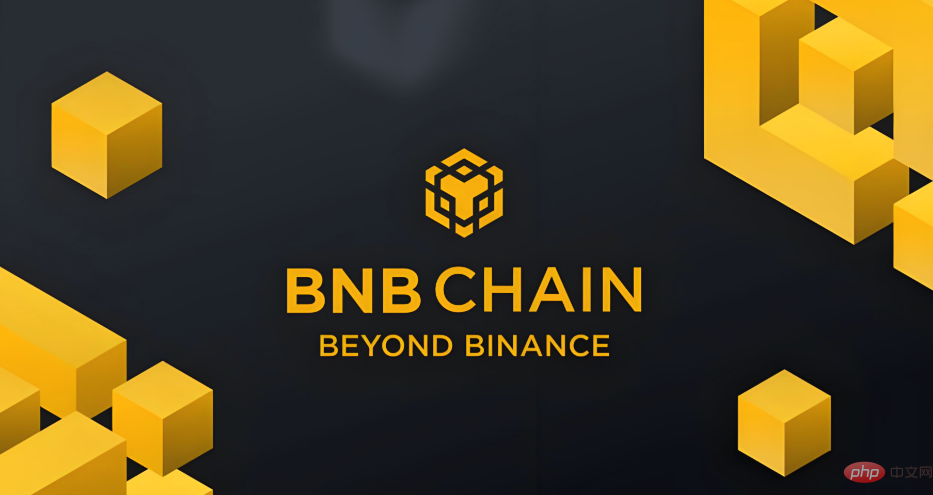 How to find the download link for Binance official website