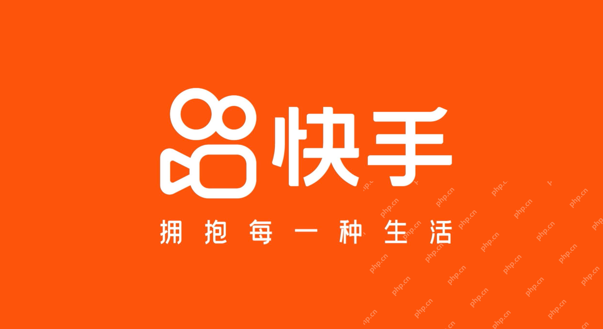 快手怎么设置青少年模式?快手设置青少年模式教程 - php中文网