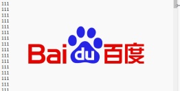 1607999222836359.gif CSS位置決め画像の位置を変更しないようにする方法