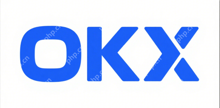 币圈量化软件有哪些推荐 币圈量化交易软件前十名推荐 - php中文网