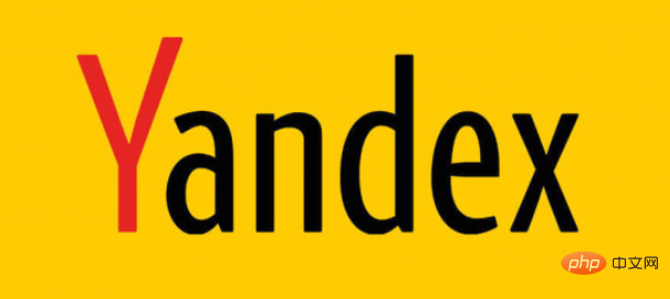 yandex网页版登录链接入口 yandex网页版登录网址官方