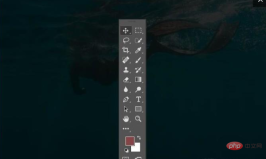 e8897a64ef4d1e4d0c4ad943aab1826.png