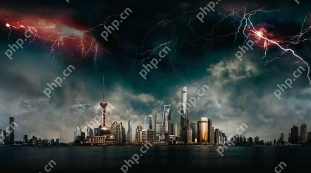 科幻片排行榜2025 好看的科幻片排行榜前十名美国 - php中文网