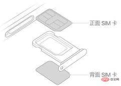 3ac785d7101797fbf582df495066b04.jpg