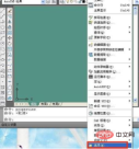 dc2e59a80aa773c35c00458293492c3.png