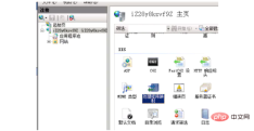 598a3fac39efc31d46f23910097232f.png