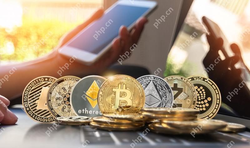 比特币 btc 和比特现金 bch 有哪些不同点 - php中文网