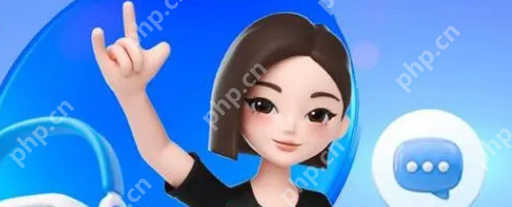 豆包ai网页版 豆包ai网页版在线入口 - php中文网