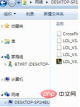 66ec30a1fa4c1d1e191c8babcd53aff.png