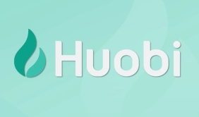 Huobi(火币)交易平台官网APP v10.56.1 - php中文网