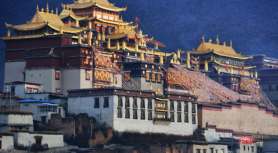 QQ20241230-154256.png