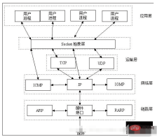 d43cfe08b31c1c87448abe0e5e987f9.png