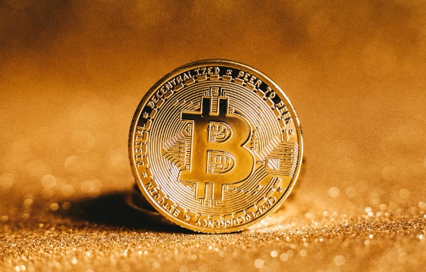 比特币交易所官网版app 比特币交易平台最新版入口 - php中文网