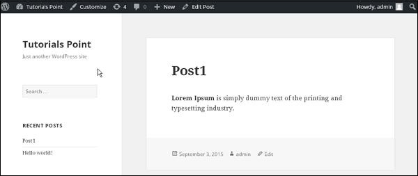 wordpress-preview-posts-step4.jpg