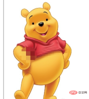 8cb88fe6c1c1287de86e7ebc688229e.png