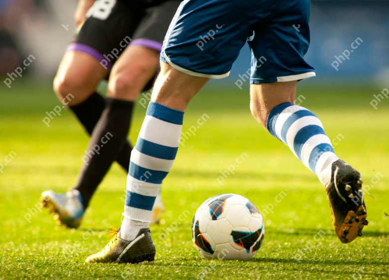 足球排名赛包括哪些赛事 足球含金量最高比赛排名榜单 - php中文网