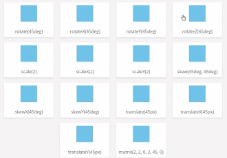 1549866348711927.gif transform屬性怎麼使用
