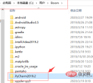 56db36686b13375a1a0c9bd07f71a96.png