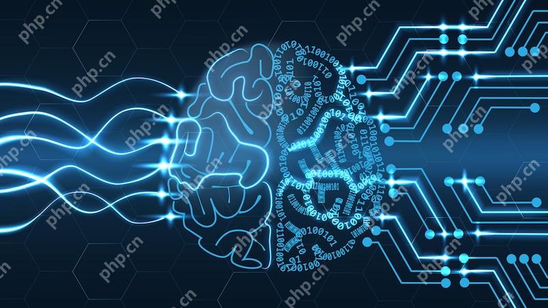 multimodal AI使用场景有哪些 multimodal AI适用行业与常见用途分析 - php中文网