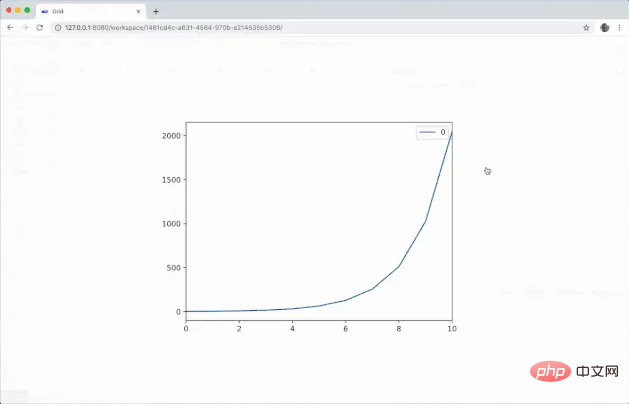 Python이 있으면 Excel이 여전히 필요합니까?