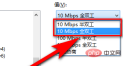1604039483495655.png e138c27a8bce4f18f74049c4edabc5e.png
