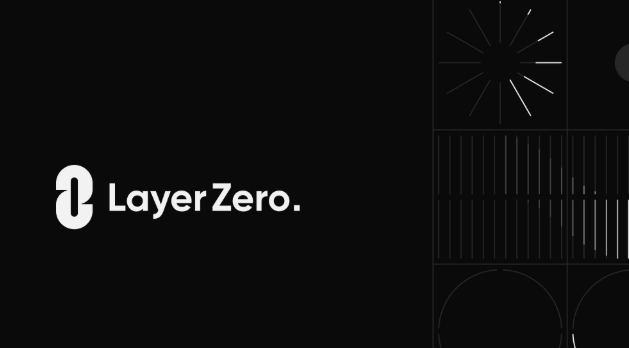 LayerZero、StarkNet、ZK生态预热：空投红利还能持续多久？ - php中文网