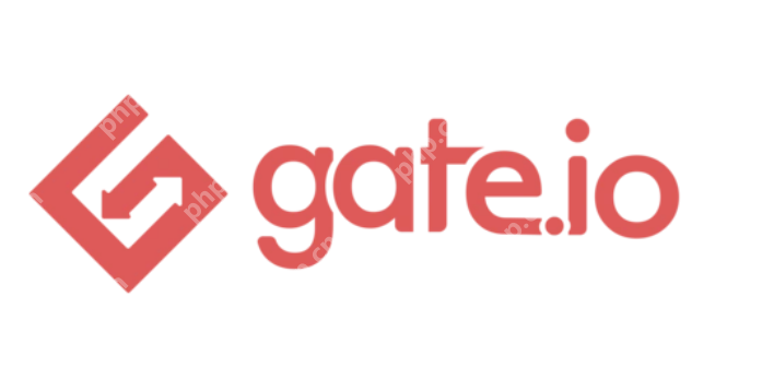 十大安全的交易平台加密货币app 虚拟货币交易平台前十名榜单 - php中文网