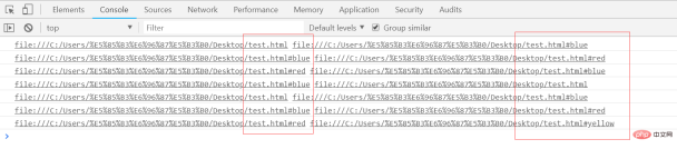 1640337938309192.png What is the default routing mode in vue