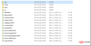 156351505728195How to download bootstrap template for free How to download bootstrap template for free