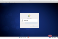 1574233572546645.png Detailed explanation of Linux installation steps in Linux basic tutorial