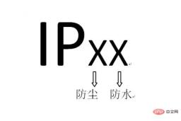 1671609052966070.jpg 2.webp.jpg