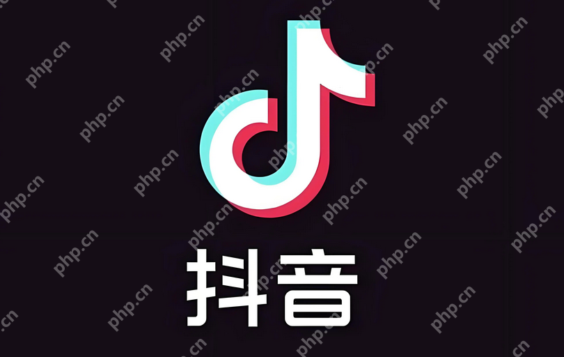 七折抖币充值活动是真的吗_抖音充值优惠来源说明 - php中文网