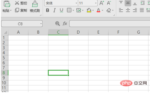 What can an excel spreadsheet do?