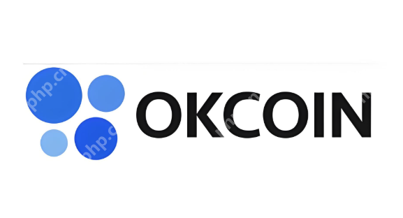 OKCoin交易所的钱怎么取出来详细步骤 - php中文网