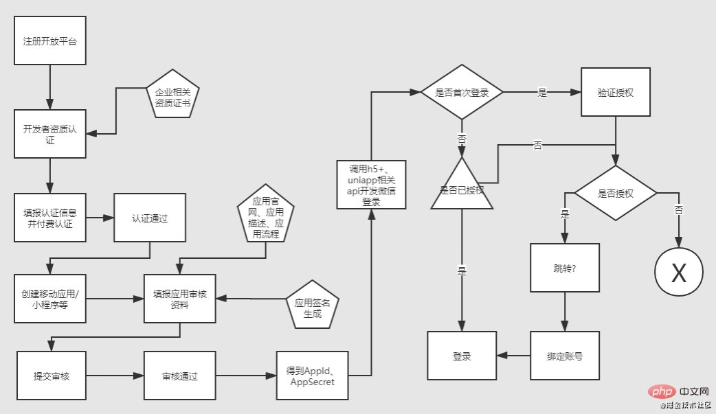 1630404697616007.png 1.png