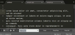 1552287274594306.gif 3.gif