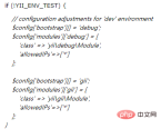 6b06cd55a4ad1d474238dee1cd729f9.png