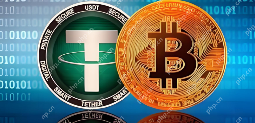 比特币合约短线分析软件有哪些？ - php中文网