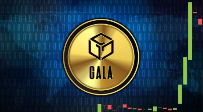 GALA币是什么?链游平台Gala Games的生态、玩法与未来前景 GALA币是什么?链游平台Gala Games的生态、玩法与未来前景