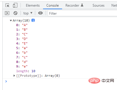 es6 match() has several parameters