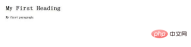 f7a113ebb695e528bac8fb0f6beeffd.png