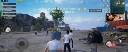 6.png