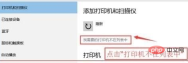 15a97e575dea11442f4c9f50b4cf66d.png